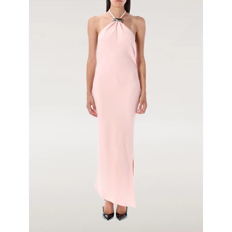 Dress Woman color Pink (251WCW00247ACC001AA315)