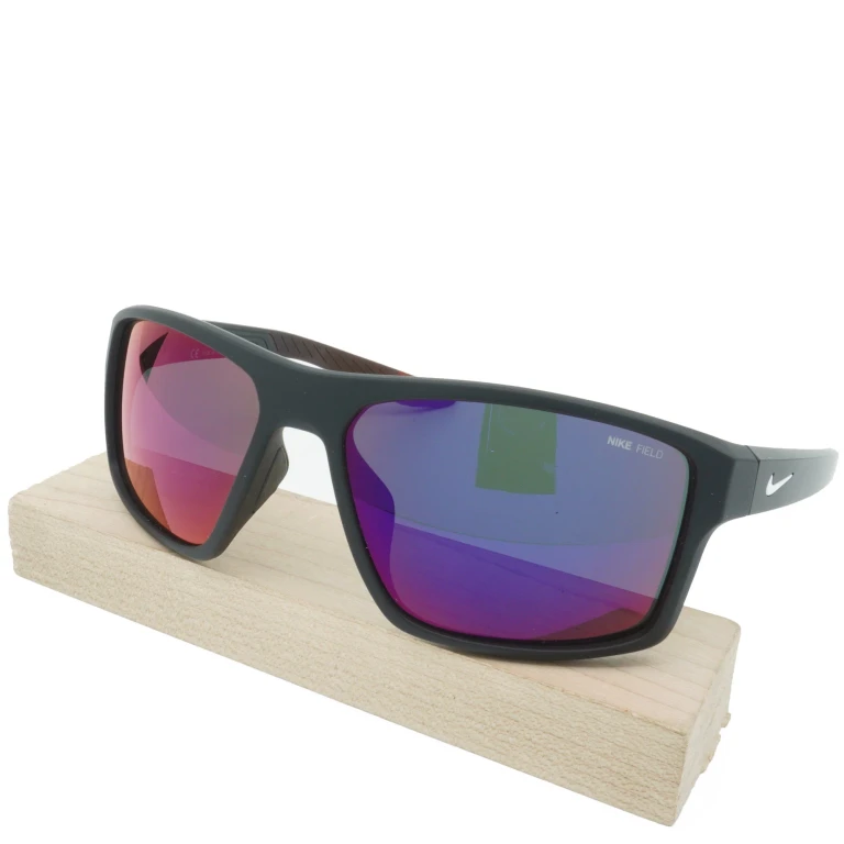 Men's Brazen Fury E Sunglasses