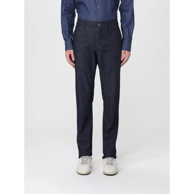 Jeans Men color Blue (JUMP0001005S3736R1100D)