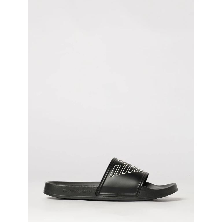 Shoes Men color Black (EX000042AF22189MZ680)