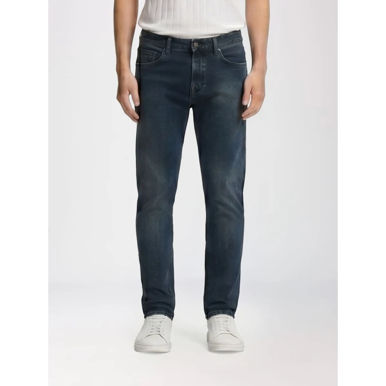 Jeans Men color Denim (50557490411)