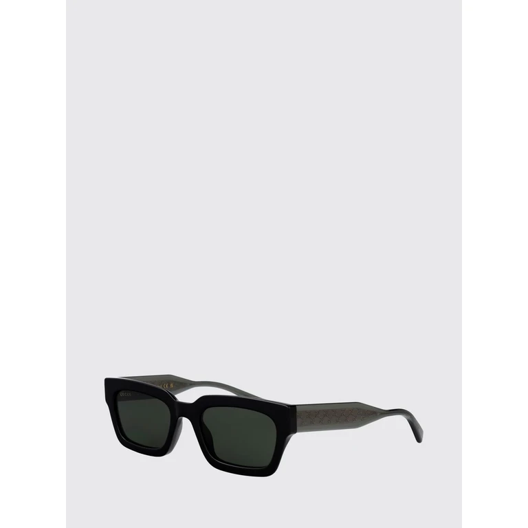 Sunglasses Men color Grey (GG2069S001)