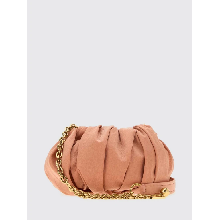 CHLOÉ Clutch Woman color Beige (CH26US765S2524M)