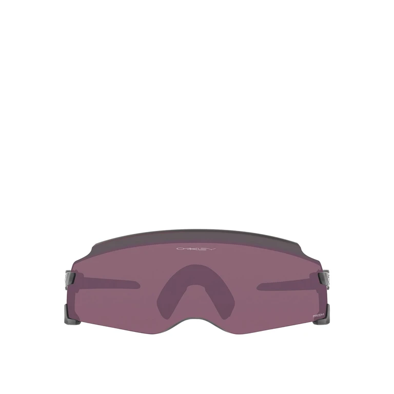 Lunettes De Soleil - Gris (0OO9455M945521)