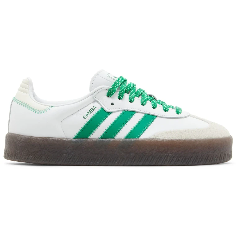 Women's Sambae W Sneakers