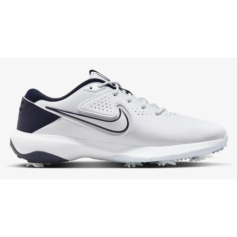 Men's Victory Pro 3