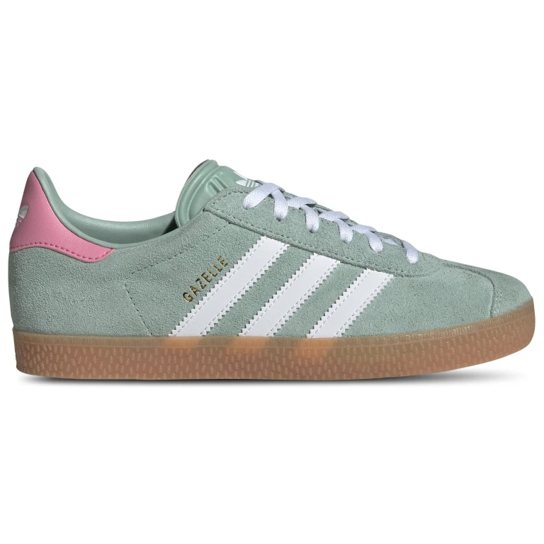 [IG9152] Youth adidas Originals Gazelle