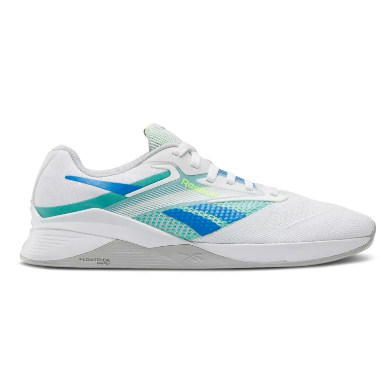 Men's Nano X4 Sneakers