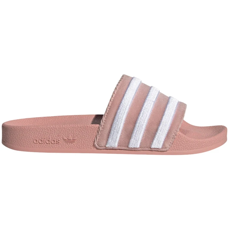 Women's Adilette Sneakers