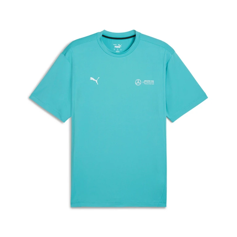 Men's Mapf1 Cloudspun Tee Tops