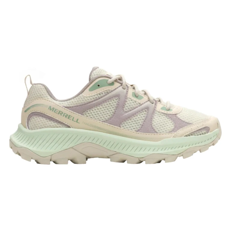 Women's Tempo Exp