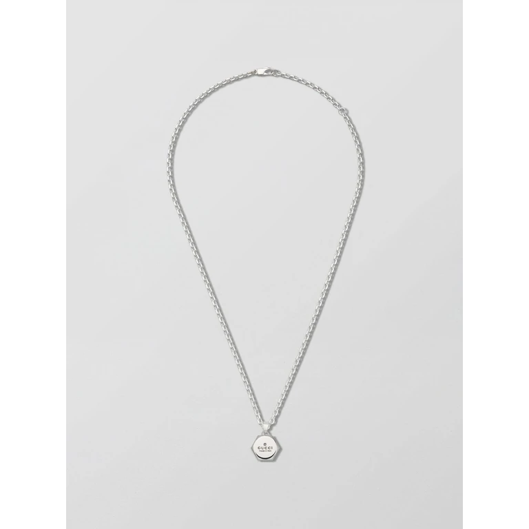 Jewel Woman color Silver (YBB779175001)