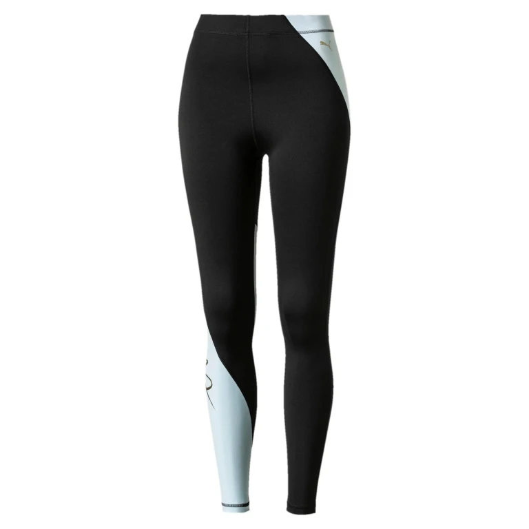 Women's Sweet 7/8 Tight