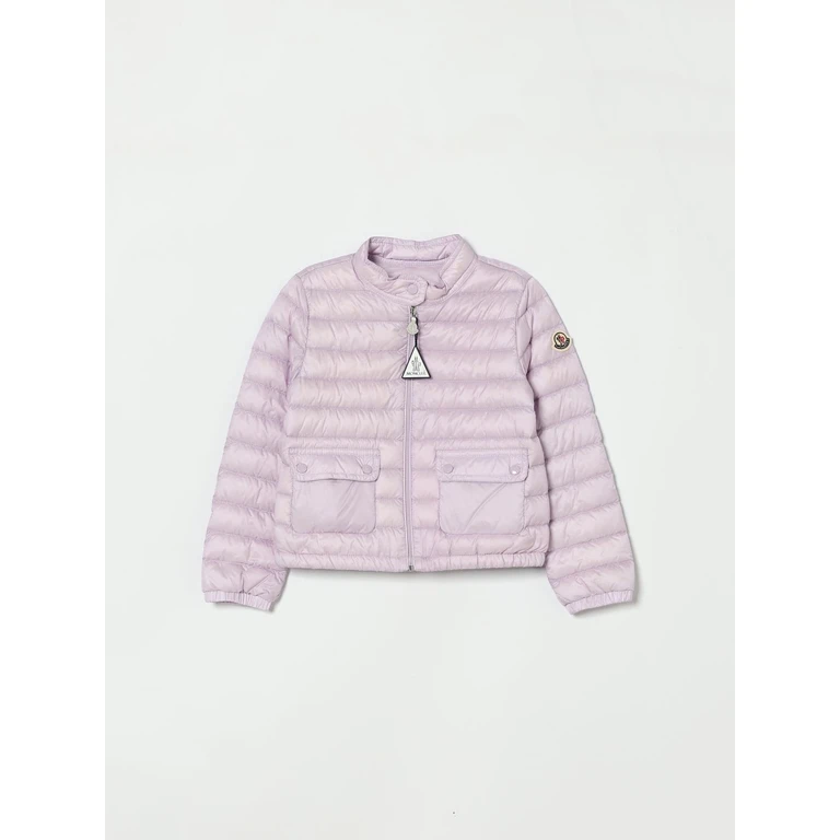 Jacket Kids color Pink (1A00032597YF509)