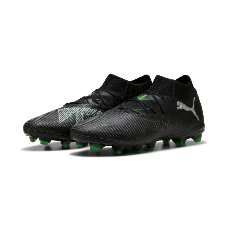 Men's Future 8 Pro Fg/Ag
