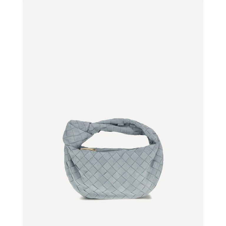 BOTTEGA VENETA Jodie mini Handbag Female UNI