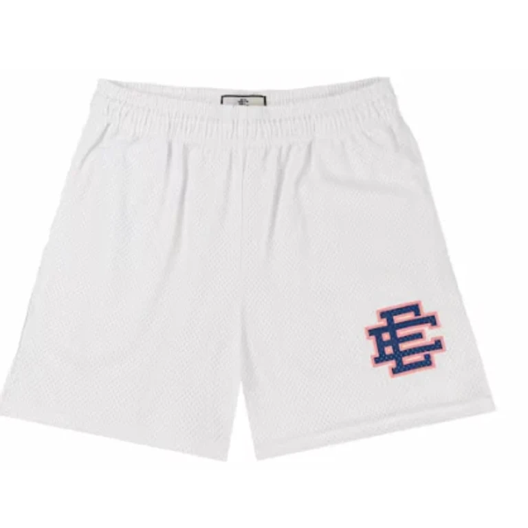 Men's Ee Shorts Core