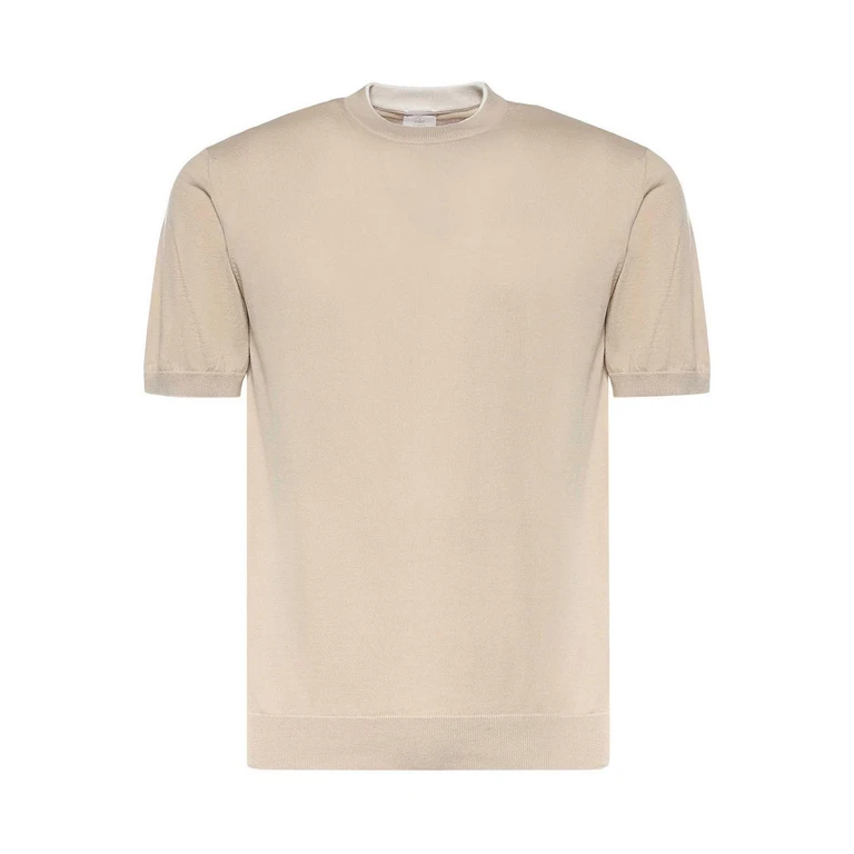 T-Shirt - Blanc (M76MAGM65MAG0M0410301)