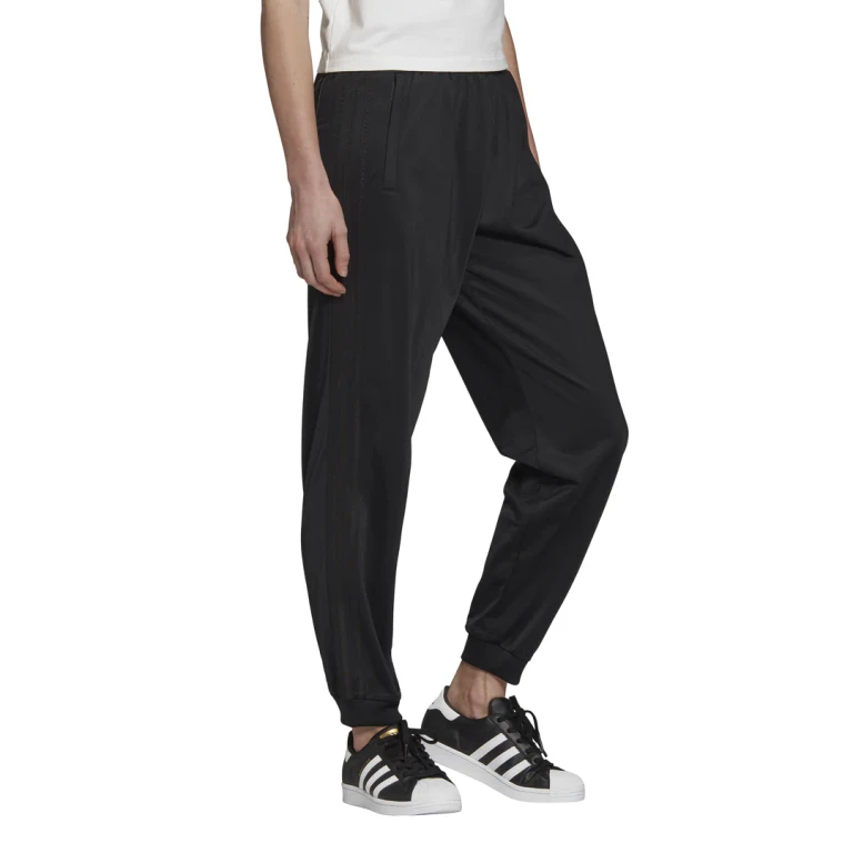 Women's Originals Superstar 2.0 Trackpants
