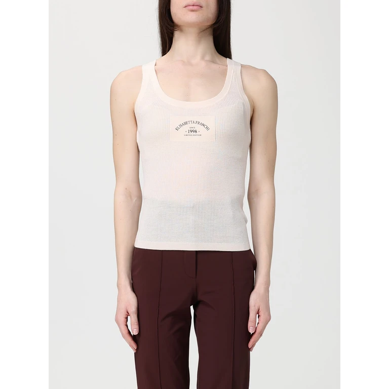 Top Woman color Butter (TK80B61E2193)