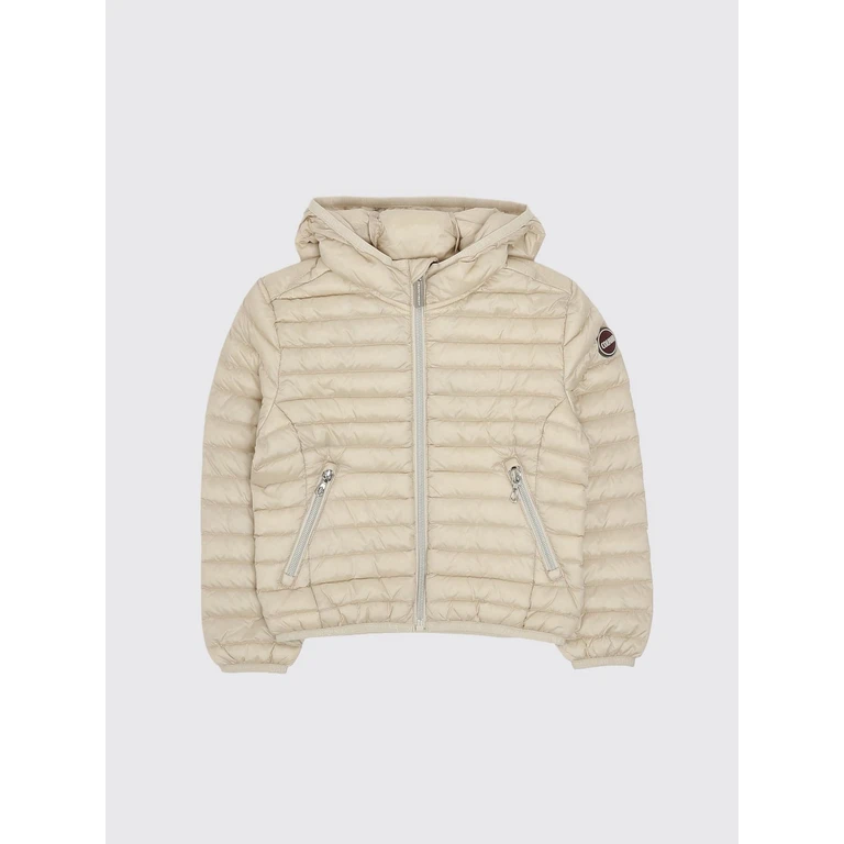 Jacket Kids color Beige (3490A9VX219)