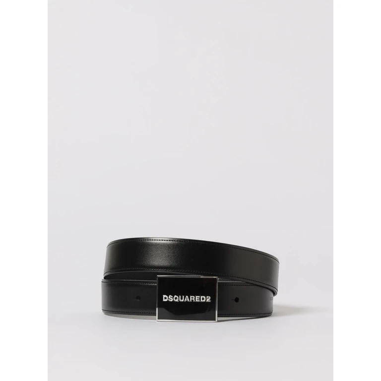 Belt Men color Black (GBM000212900001M1510)