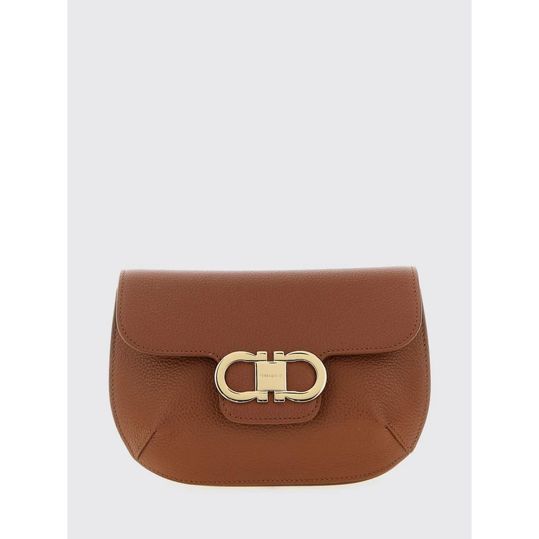 Mini Bag Woman color Leather (221094789849005)