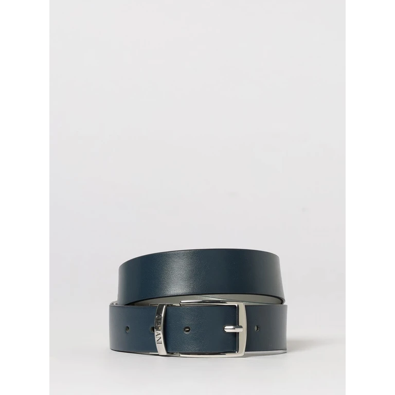 Belt Kids color Navy (4015203F56017535)