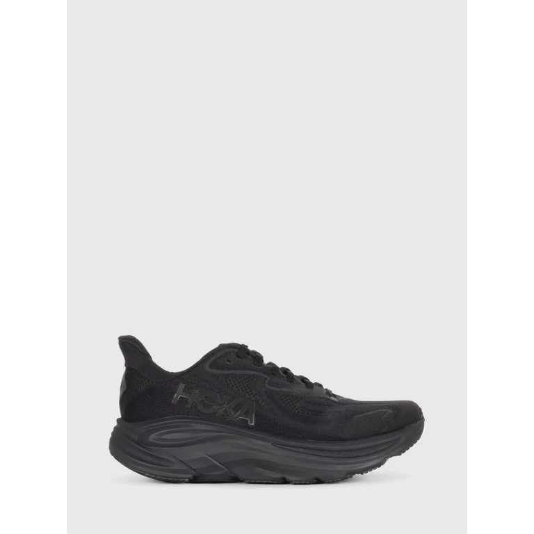 Sneakers Men color Black (1162030BBLC)