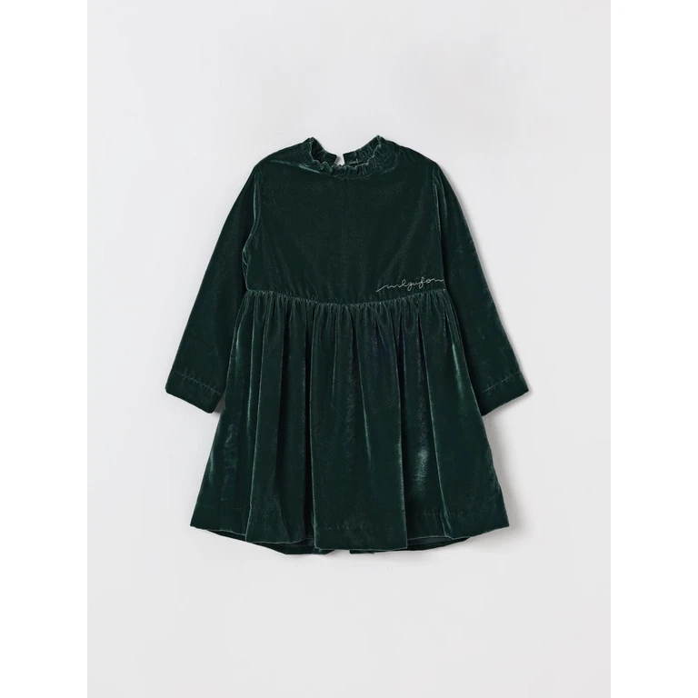 Romper Kids color Green (GVL0012V0017577)