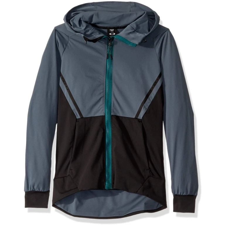 Men's 3Rd-G Zero Form Jacket 2.0 Jackets