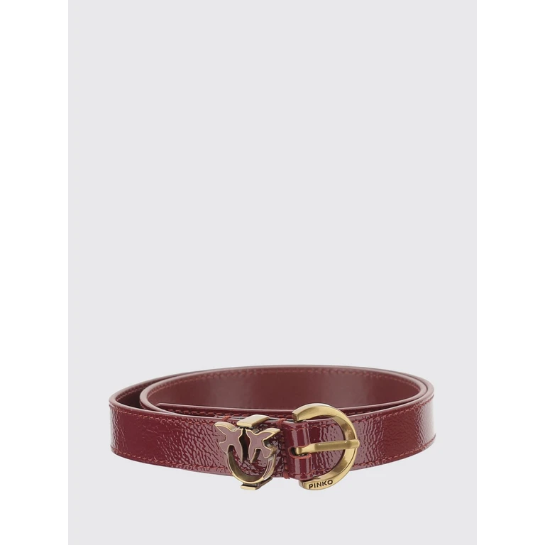 riem