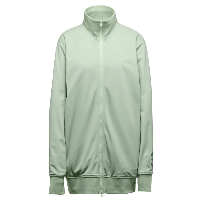 Women's X Fenty By Rihanna Tearaway Track Jacket Jackets
