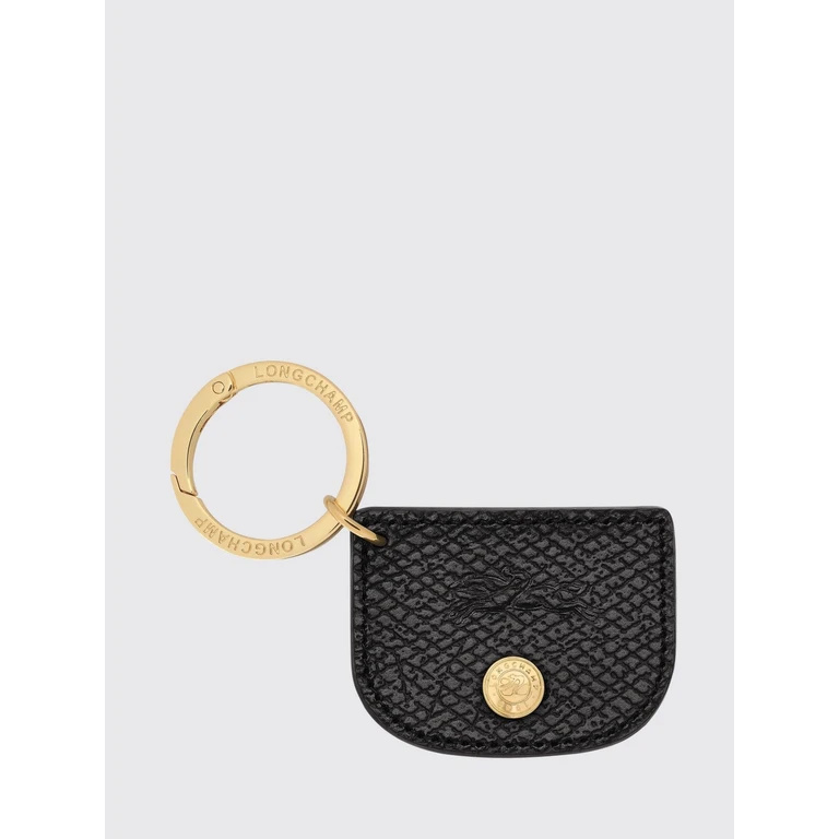 Key Chain Woman color Black (36096HYZ001)