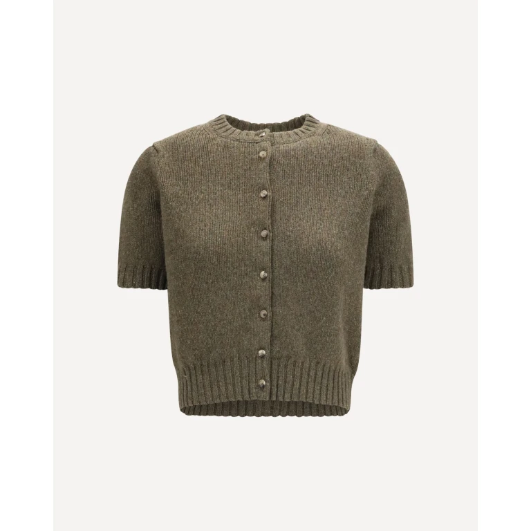 Nora Cardigan Female M