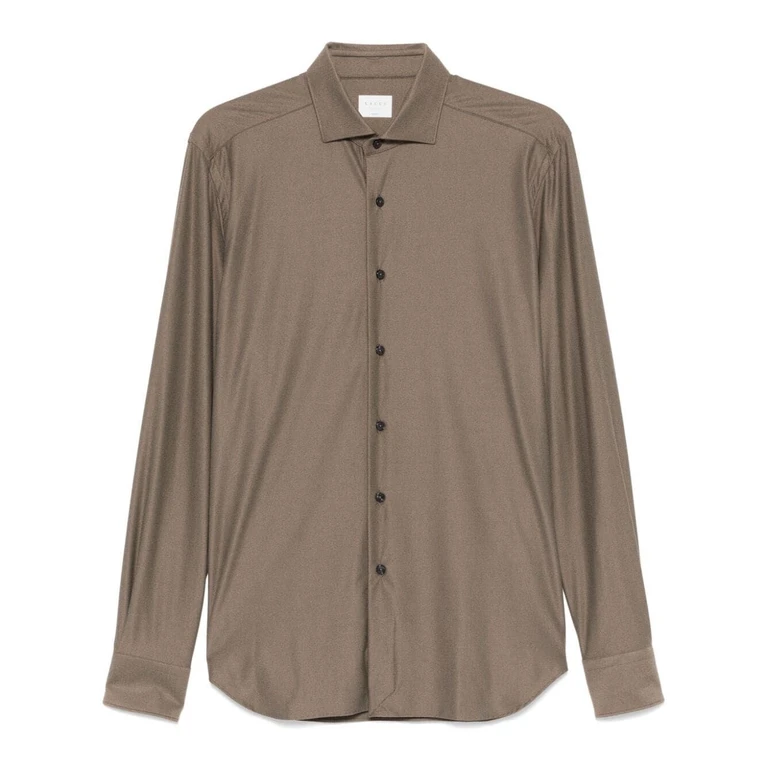 `Active` Shirt (ACT558ML71690)
