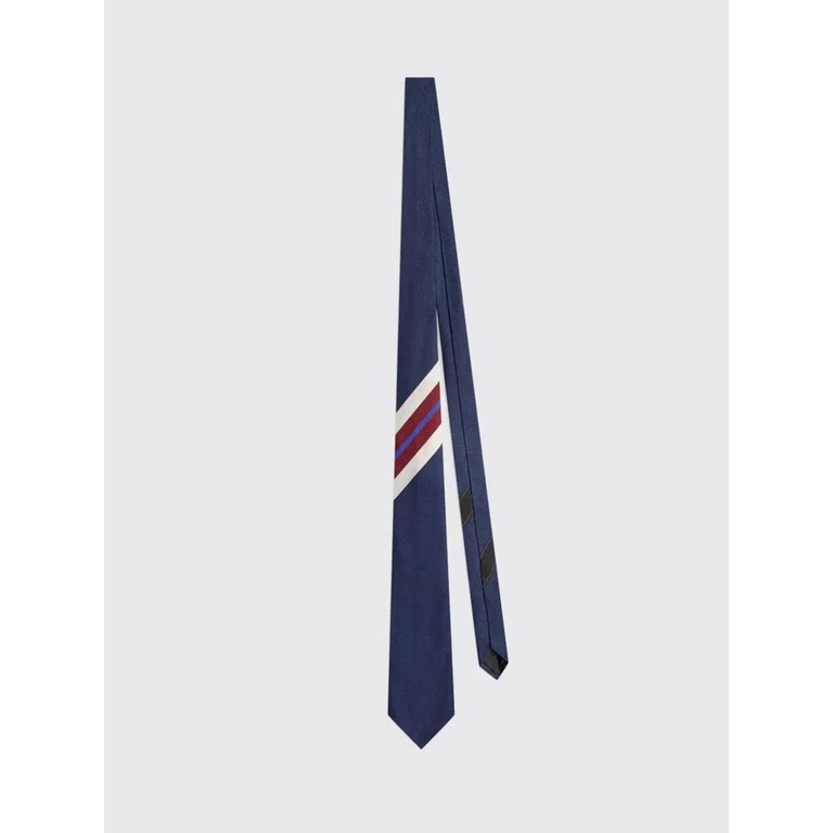 Tie Men color Blue (2610216013905509)