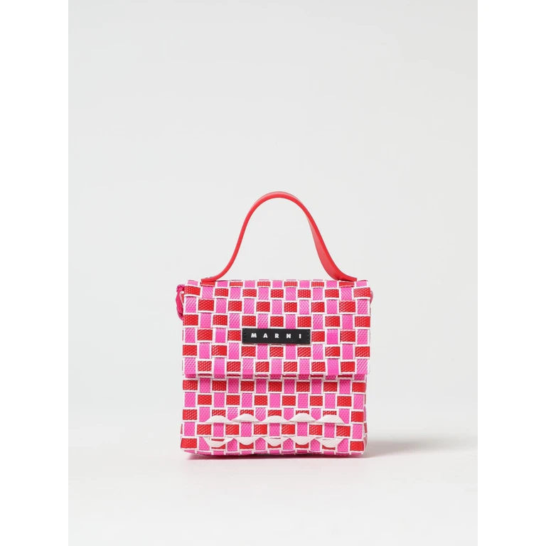 Bag Kids color Pink (M01481M00IW0MC69)