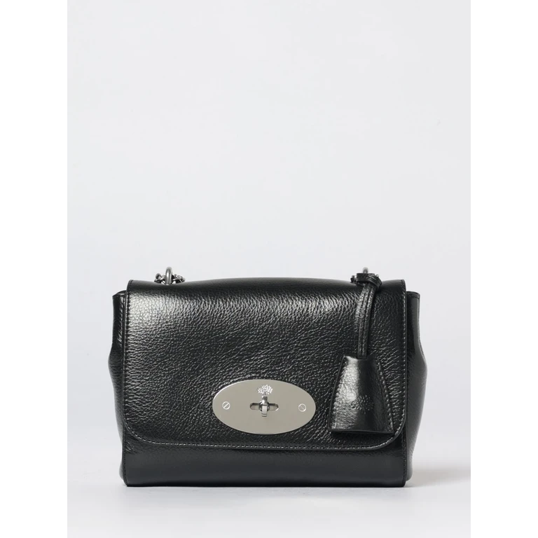 Mini Bag Woman color Black (HH0042213A100)