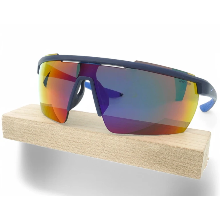 Windshield Elite E Sunglasses