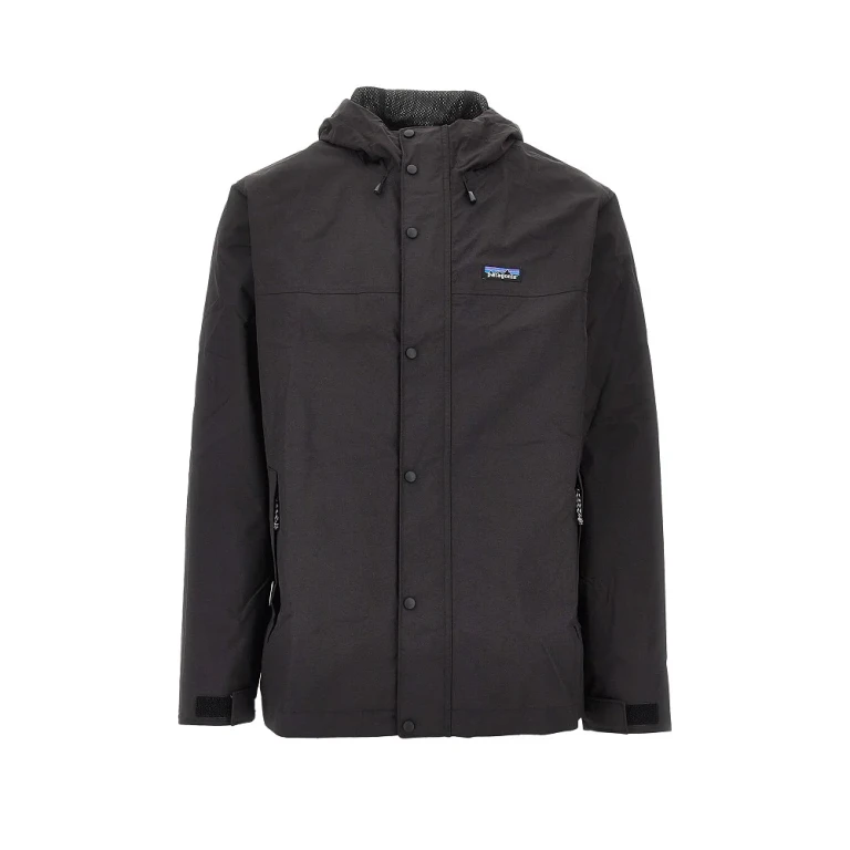 Outdoor Everyday Regenjas voor heren