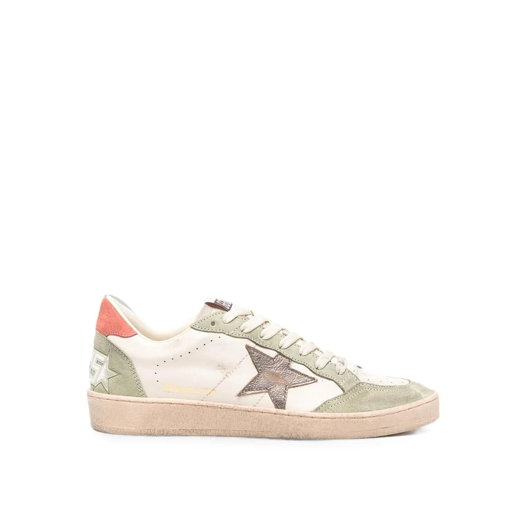 Baskets - Blanc (GWF00117F00869315980)
