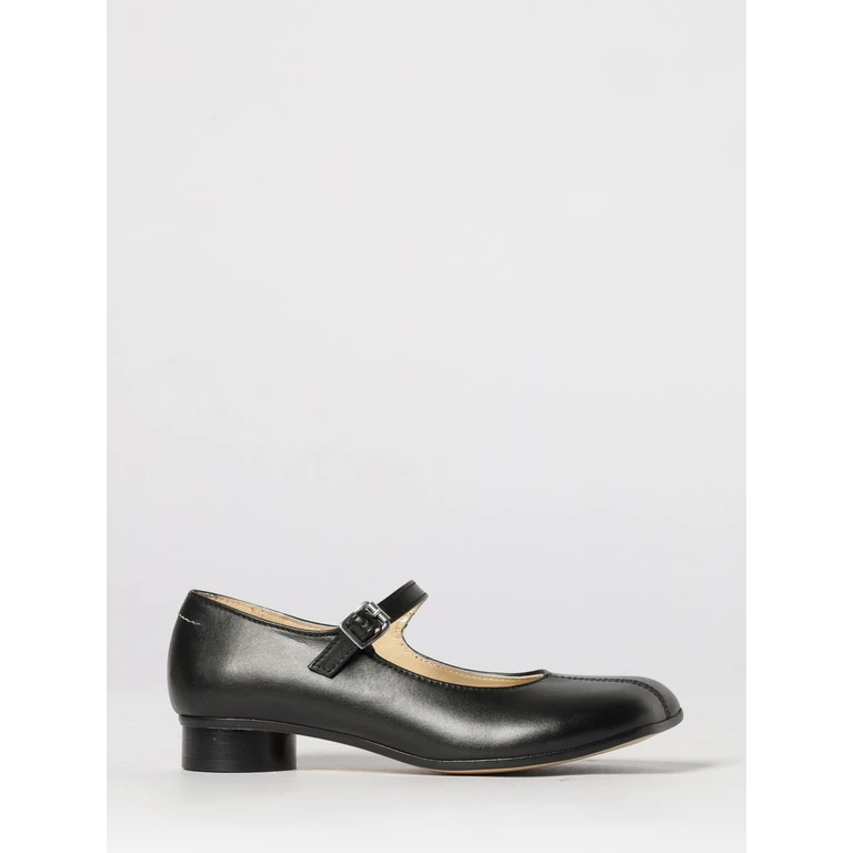 Shoes Kids color Black (8240104)
