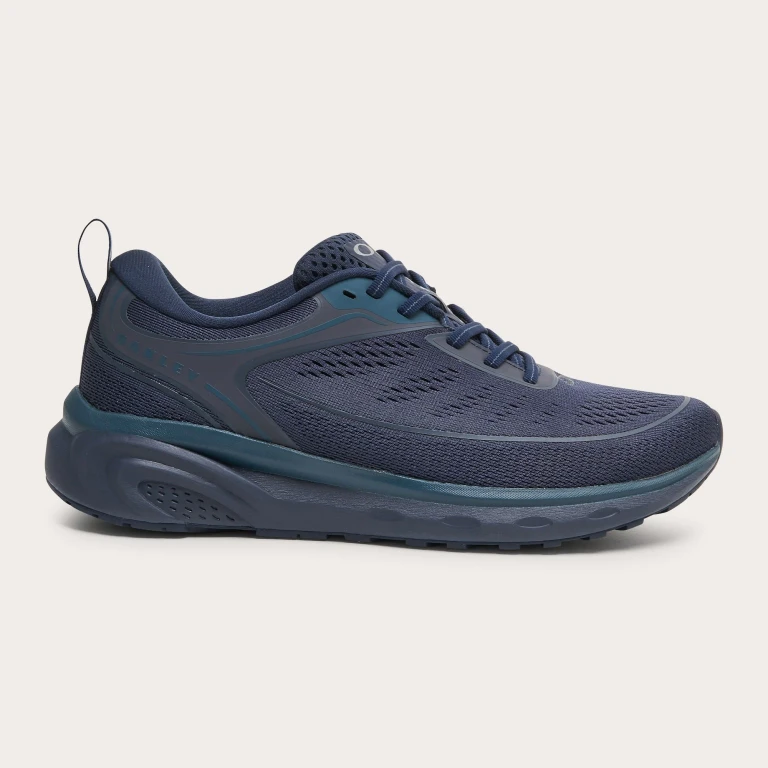Men's Spur Os Sneakers