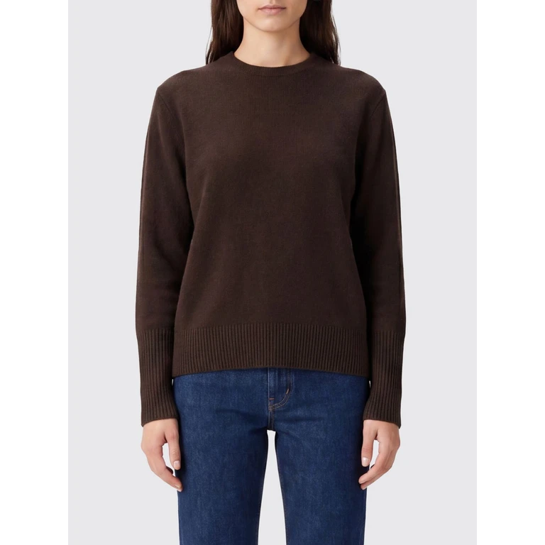 Sweater Woman color Hazel (11086Y973CSB)