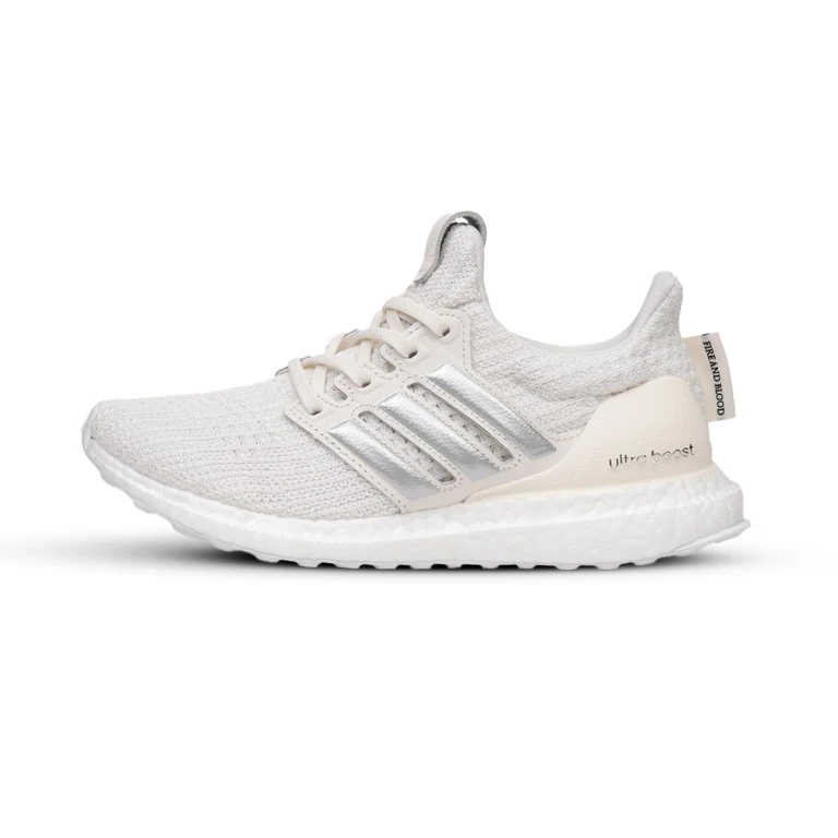 Women's Ultraboost X Got Sneakers