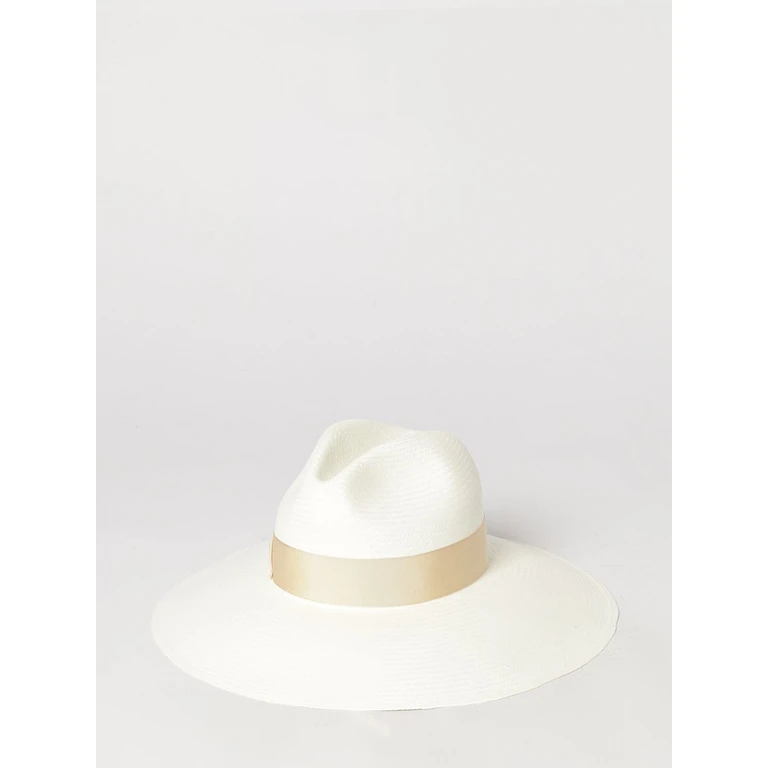 Hat Woman color Multicolor (230051B2F5)