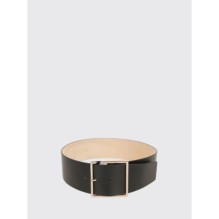 Belt Woman color Black (2614501012600004)