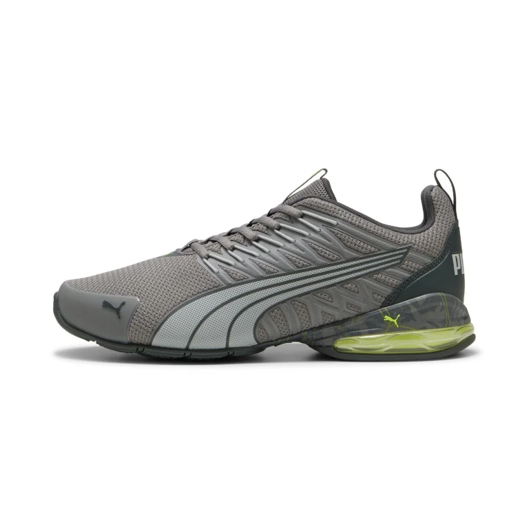 Men's Voltaic Evo Hit The Wall Sneakers