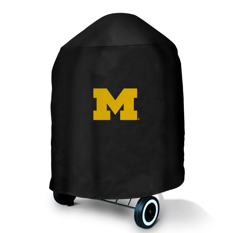 Kettle Grill Cover